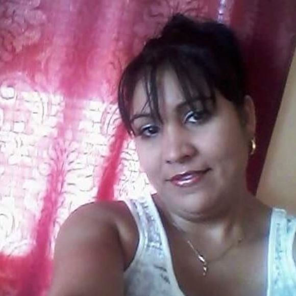 Meet your Posher, Delvis - Picture 1 of 1